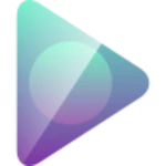 animasus android application logo